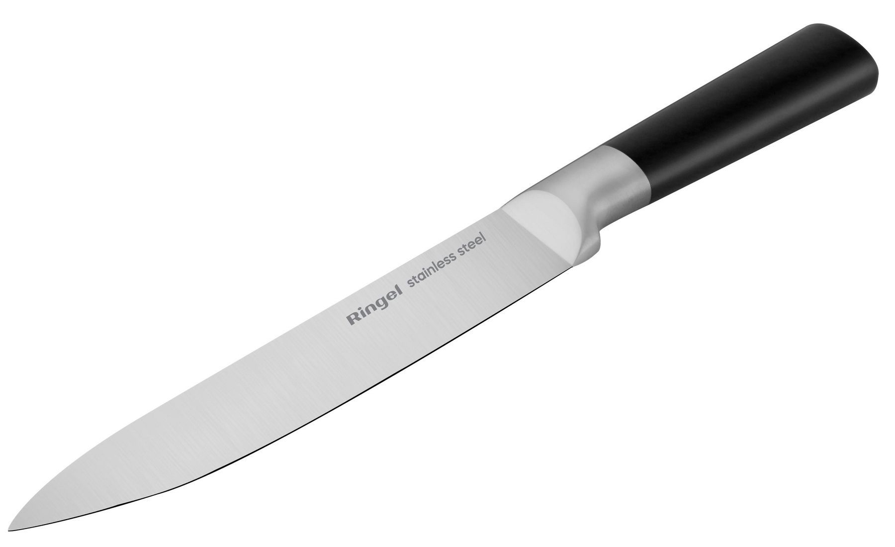Ніж обробний RINGEL Elegance, 200 мм RG-11011-3 6901068 фото
