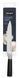 Ніж обробний RINGEL Elegance, 200 мм RG-11011-3 6901068 фото 1