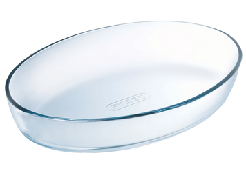 Форма для запікання Pyrex, 40х27х7 см 347B000/8044 7092330 фото