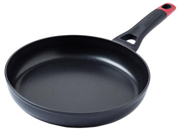 Сковорода Pyrex Optima 20 см, класична OT20BF6/8046 7120918 фото