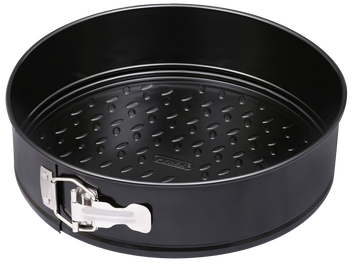 Форма для випічки Pyrex Glide, 25 см GL25BS6/8044 7168825 фото