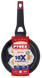Сковорода Pyrex Optima 20 см, класична OT20BF6/8046 7120918 фото 6
