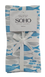 Набір рушників Soho 40x40см Fish 4 шт BS 87400G 6980454 фото 1
