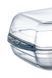 Форма PYREX, 33х22х5 см 248DN00/B046 6387059 фото 5