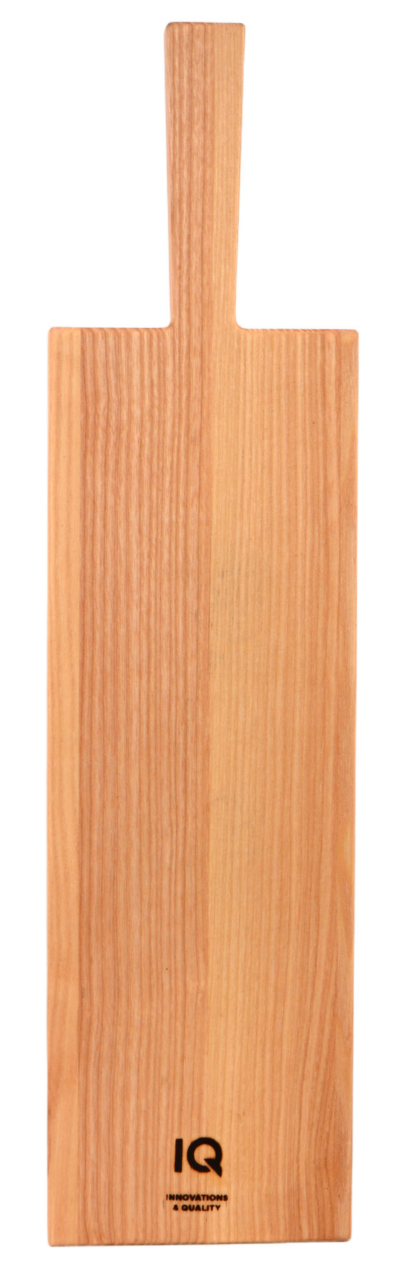 Дошка обробна IQ Be Smart, 37х12.5х2 см IQ-5024/4 6805315 фото