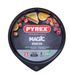 Форма PYREX MAGIC, 26 см MG26BA6/7146 6348921 фото 1