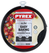 Форма для випічки Pyrex Glide, 25 см GL25BS6/8044 7168825 фото 2