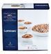 Набір форм для запікання LUMINARC SMART CUISINE, 5 предметів P0888 6430905 фото 3