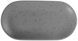 Блюдо Limited Edition Sandy Grey ZH-7016-6 6929694 фото 1