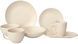 Чашка Limited Edition Sandy Cream ZH-7013-7 6871443 фото 3