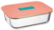 Контейнер Luminarc Pure Box Unique, 1.04 л X1543 7102418 фото 1