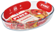 Форма для запікання Pyrex, 40х27х7 см 347B000/8044 7092330 фото 2