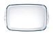 Форма PYREX, 33х22х5 см 248DN00/B046 6387059 фото 4