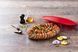 Форма з кришкою O CUISINE 35х24х6 см 346PC05/7645 6472093 фото 3