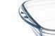 Форма PYREX, 33х22х5 см 248DN00/B046 6387059 фото 2