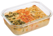 Контейнер Luminarc Pure Box Unique, 1.04 л X1543 7102418 фото 3