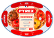 Форма для запікання Pyrex, 40х27х7 см 347B000/8044 7092330 фото 3