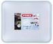 Форма з кришкою Pyrex Cook&Freez, 27х22х9 см 244P000/7943 6803793 фото 5