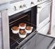 Набір форм для запікання LUMINARC SMART CUISINE, 5 предметів P0888 6430905 фото 5
