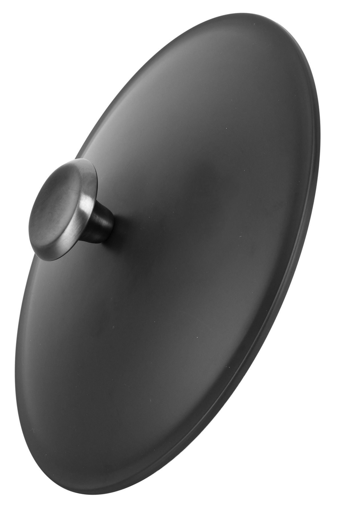 Каструля IQ Be Traditional 24 см (4.6 л) IQ-2045-24 6937751 фото