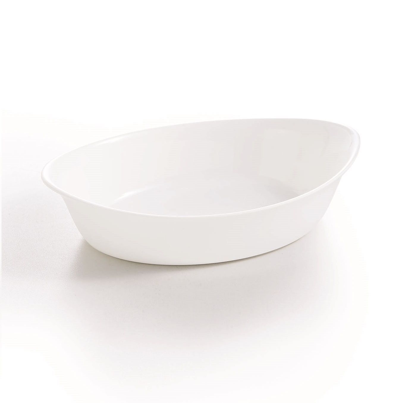 Форма для запікання LUMINARC SMART CUISINE CARINE, 21х13 см P0887 6662941 фото