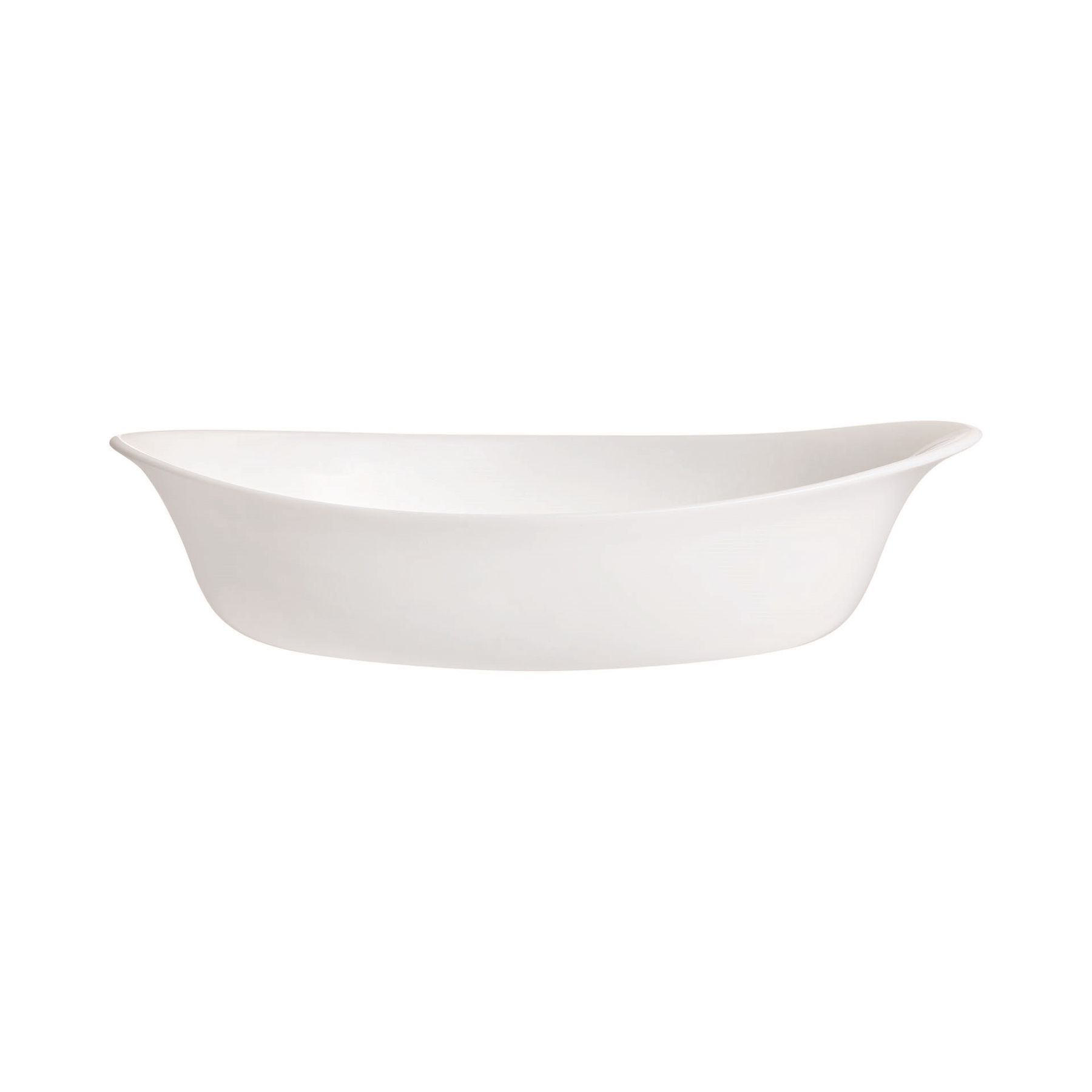 Форма для запікання LUMINARC SMART CUISINE CARINE, 21х13 см P0887 6662941 фото