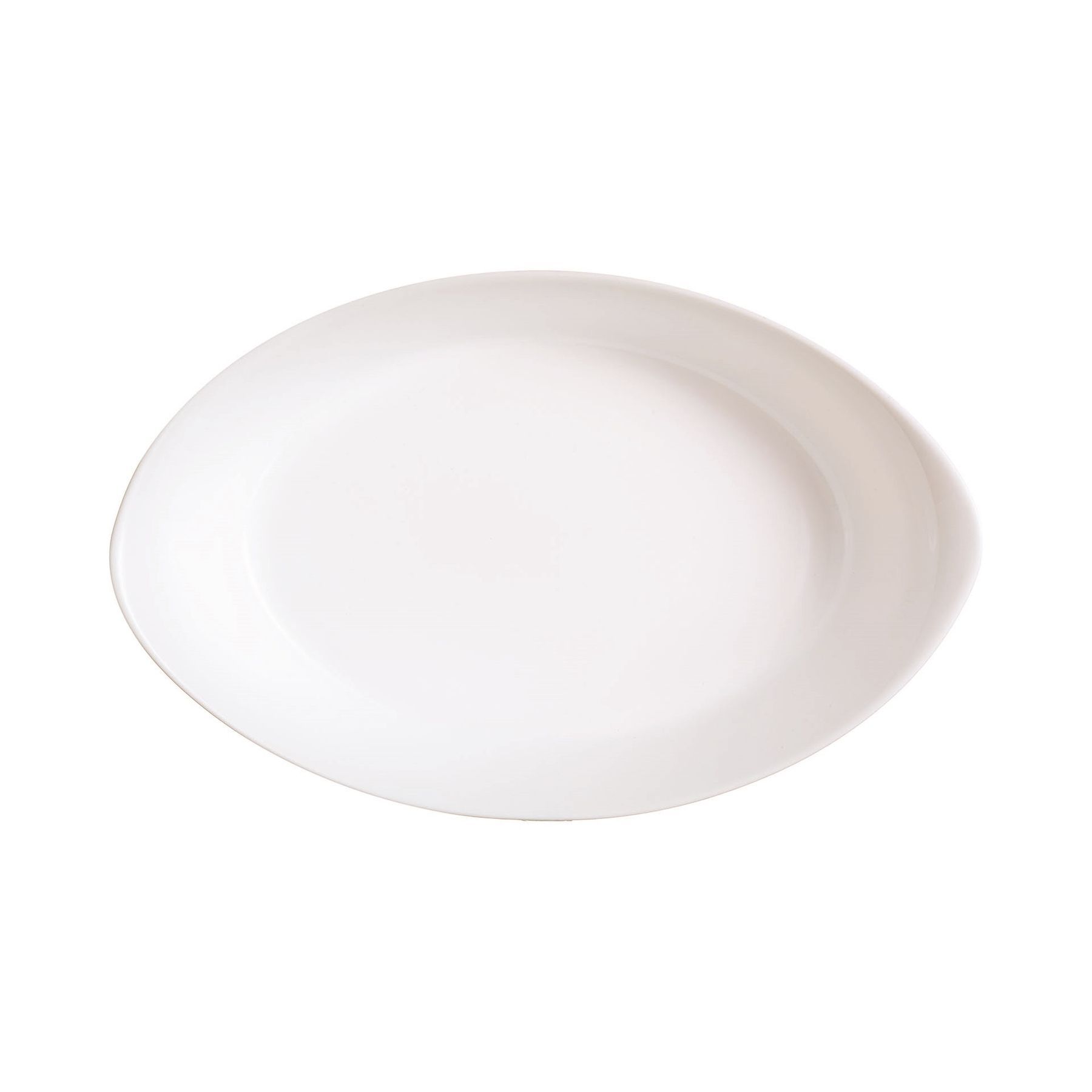 Форма для запікання LUMINARC SMART CUISINE CARINE, 21х13 см P0887 6662941 фото