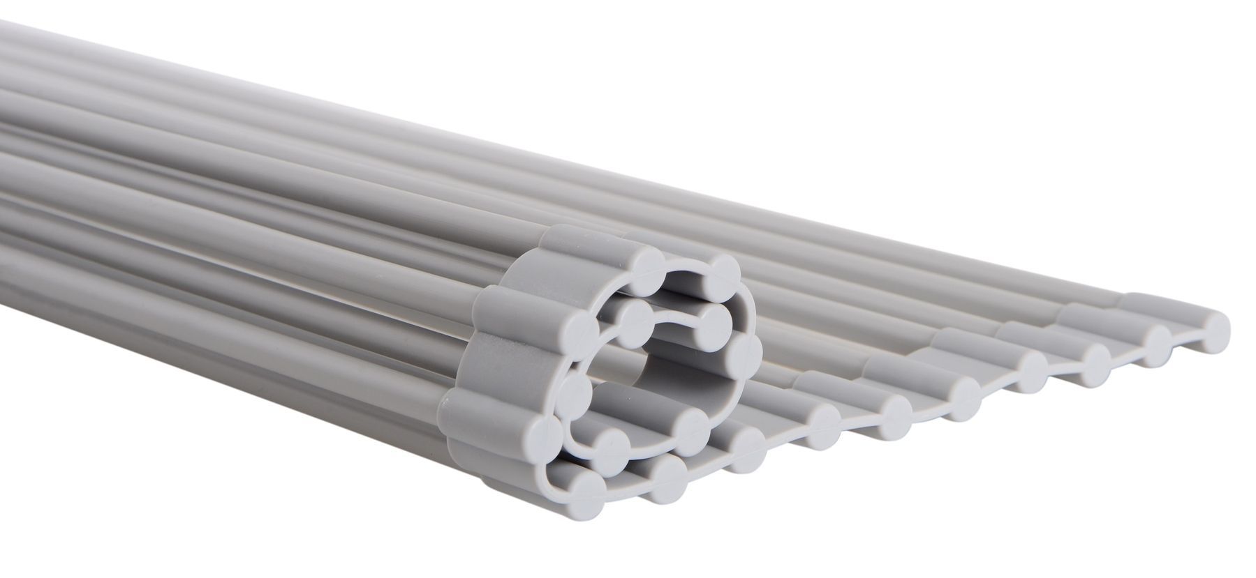Килимок для мийки Ringel Grey line RG-5136 6989991 фото