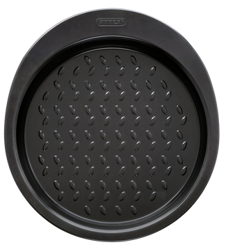 Форма для випічки Pyrex Glide, 22 см GL22BA6/8046 7168826 фото