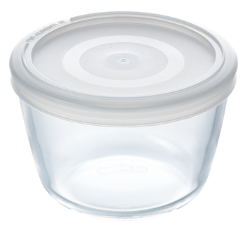 Форма Pyrex Cook&Freez, 12х8 см 152P001/7948 7092355 фото