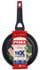 Сковорода Pyrex Optima 22 см, класична OT22BF6/8046 7120919 фото 2