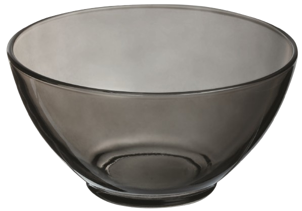 Салатник Luminarc Alba Lava Stone (V2815) 7046527 фото