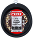 Форма для випічки Pyrex Glide, 22 см GL22BA6/8046 7168826 фото 2
