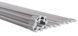 Килимок для мийки Ringel Grey line RG-5136 6989991 фото 3
