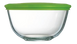 Миска з кришкою Pyrex, 15 см (0.7 л) 178P000/8046 7092303 фото 1