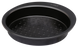 Форма для випічки Pyrex Glide, 22 см GL22BA6/8046 7168826 фото 4