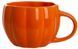Чашка Limited Edition Pumpkin 350 мл PX001-K606 6893217 фото 1