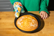 Форма для випічки Pyrex Glide, 22 см GL22BA6/8046 7168826 фото 3
