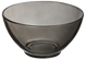 Салатник Luminarc Alba Lava Stone (V2815) 7046527 фото 2
