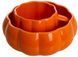 Чашка Limited Edition Pumpkin 350 мл PX001-K606 6893217 фото 4