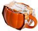 Чашка Limited Edition Pumpkin 350 мл PX001-K606 6893217 фото 3