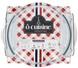 Каструля з кришкою O Cuisine, 2.1 л 204AC00/2043 7172891 фото 2