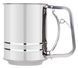 Сито механічне RINGEL Havel RG-5126 6745611 фото 1