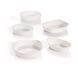 Форма для запікання LUMINARC SMART CUISINE CARINE, 21х13 см P0887 6662941 фото 4