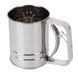 Сито механічне RINGEL Havel RG-5126 6745611 фото 3