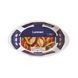 Форма для запікання LUMINARC SMART CUISINE CARINE, 21х13 см P0887 6662941 фото 3