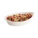 Форма для запікання LUMINARC SMART CUISINE CARINE, 21х13 см P0887 6662941 фото 1