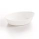 Форма для запікання LUMINARC SMART CUISINE CARINE, 21х13 см P0887 6662941 фото 5