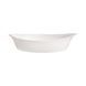 Форма для запікання LUMINARC SMART CUISINE CARINE, 21х13 см P0887 6662941 фото 2