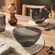 Салатник Luminarc Alba Lava Stone (V2815) 7046527 фото 3